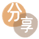 唐山开封信用卡接单平台☀️诚信信用卡24小时在线靠谱商家推荐